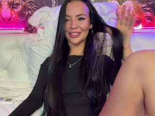 Madam_koss