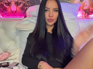 Madam_koss Porn Show