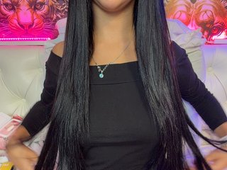 Madam_koss Porn Show