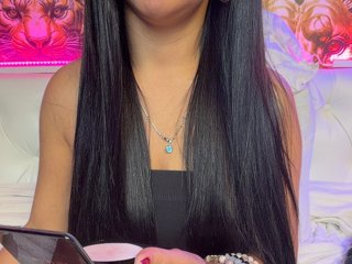 Madam_koss