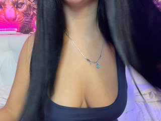 Madam_koss