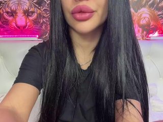 Madam_koss