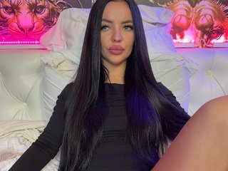 Madam_koss