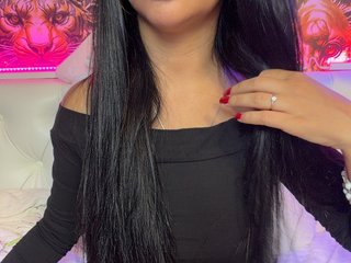 Madam_koss