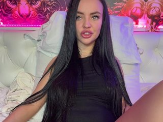 Madam_koss