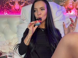 Madam_koss
