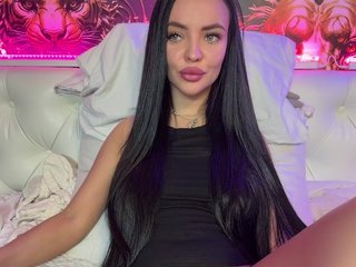 Madam_koss