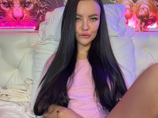 Madam_koss