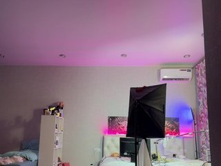 Madam_koss Porn Show
