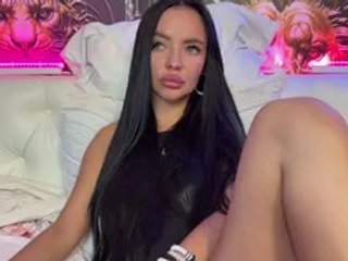 Madam_koss