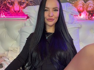 Madam_koss