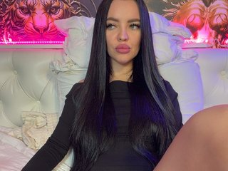 Madam_koss