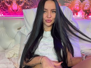 Madam_koss