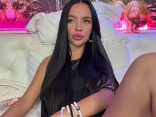Madam_koss