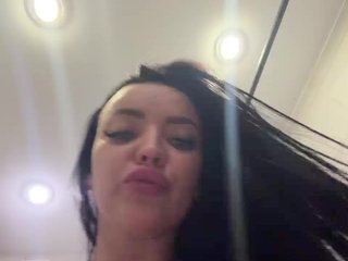 Madam_koss Porn Show