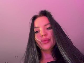 Madam_koss