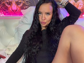 Madam_koss Porn Show
