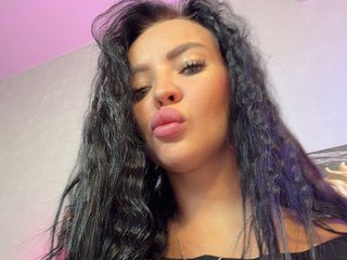 Madam_koss
