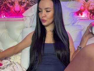 Madam_koss