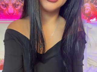 Madam_koss