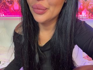 Madam_koss Porn Show