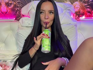 Madam_koss Porn Show