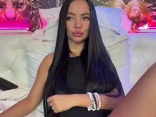 Madam_koss Porn Show