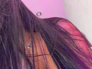 Madam_koss