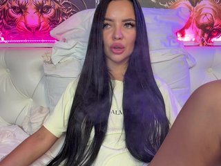 Madam_koss