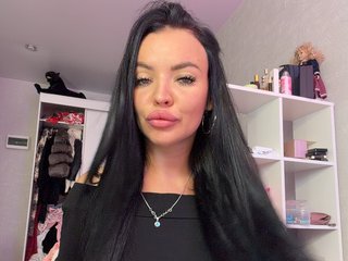 Madam_koss