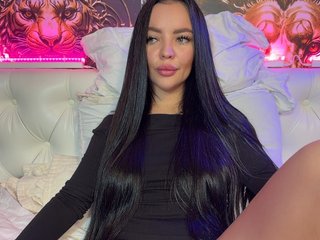 Madam_koss