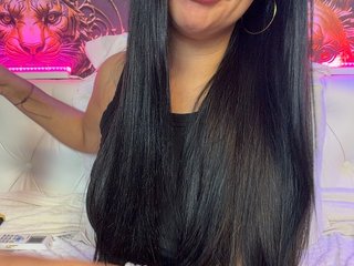 Madam_koss Porn Show