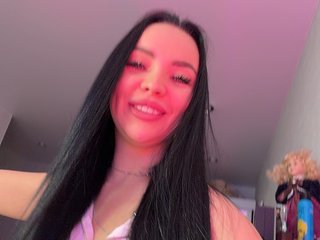 Madam_koss Porn Show