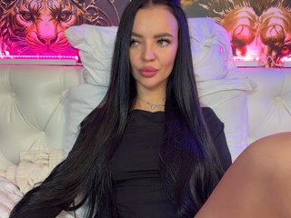 Madam_koss