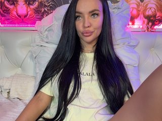 Madam_koss