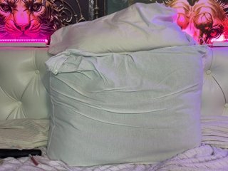 Madam_koss Porn Show
