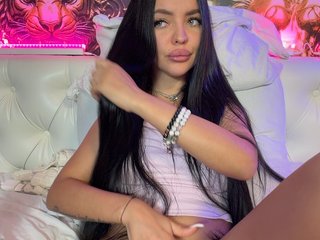 Madam_koss Porn Show