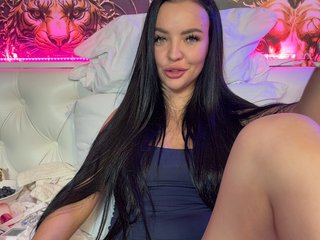 Madam_koss