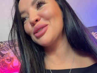 Madam_koss