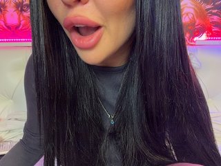 Madam_koss