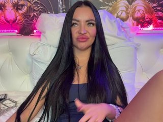 Madam_koss