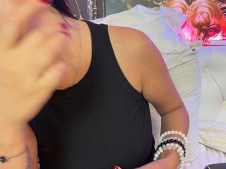 Madam_koss