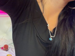 Madam_koss Porn Show