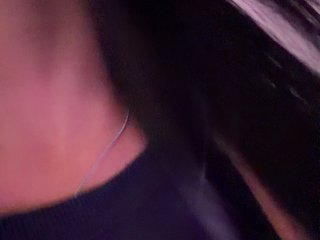 Madam_koss