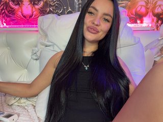 Madam_koss