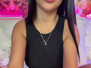 Madam_koss Porn Show