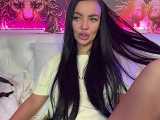 Madam_koss Porn Show