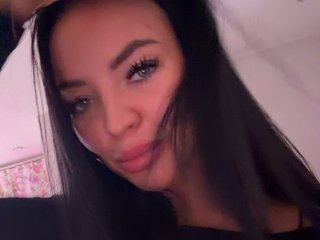 Madam_koss