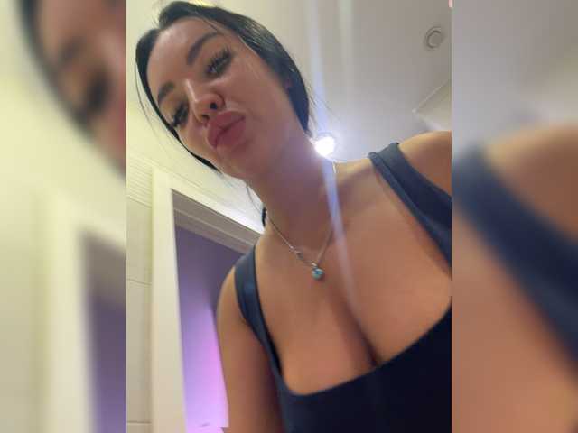 Madam_koss