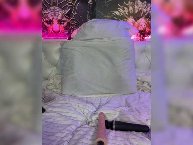 Madam_koss